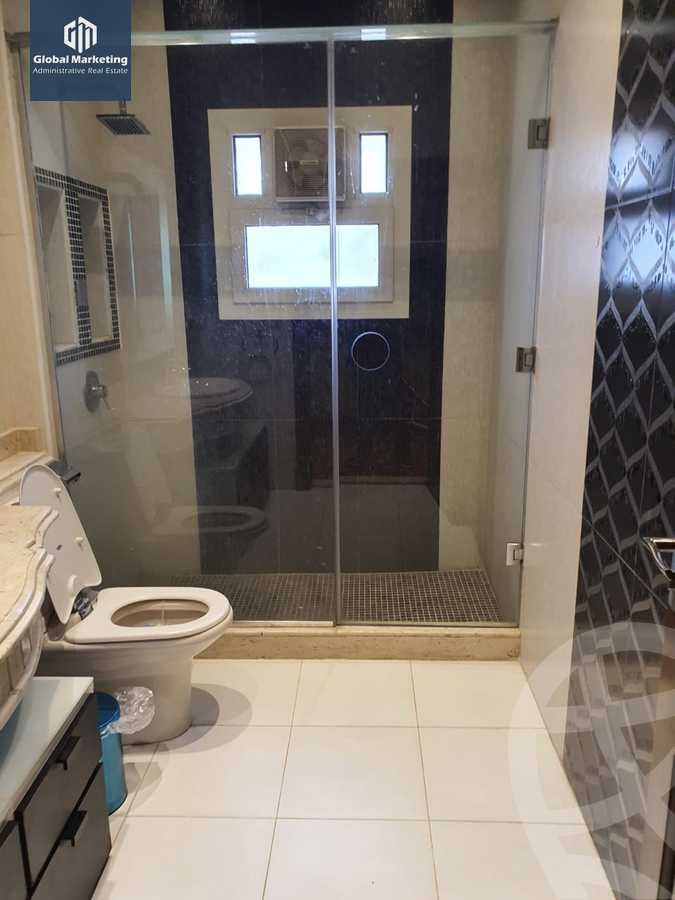 https://aqarmap.com.eg/en/listing/5557313-for-rent-cairo-new-cairo-ganob-el-akadamiya