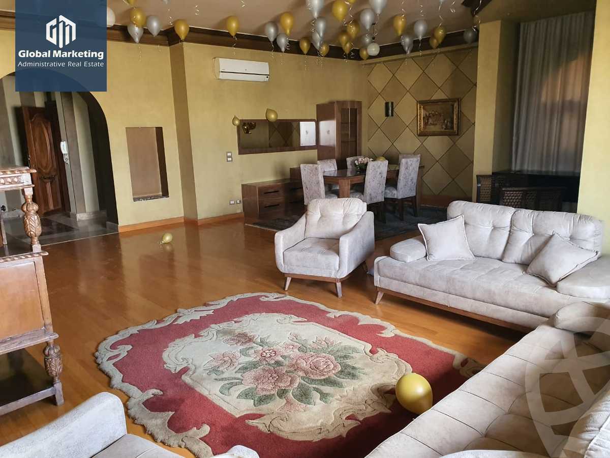 https://aqarmap.com.eg/en/listing/5557313-for-rent-cairo-new-cairo-ganob-el-akadamiya