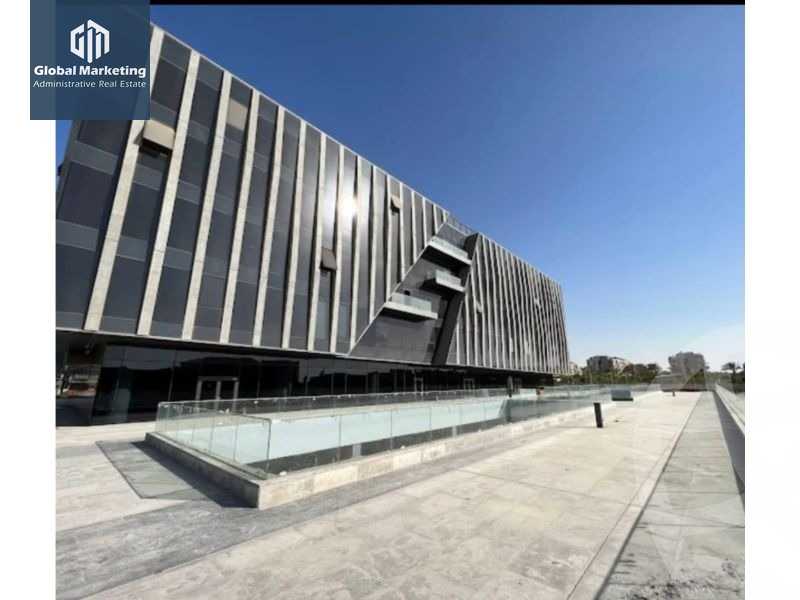 https://aqarmap.com.eg/en/listing/5557326-for-sale-cairo-new-cairo-compounds-eastown