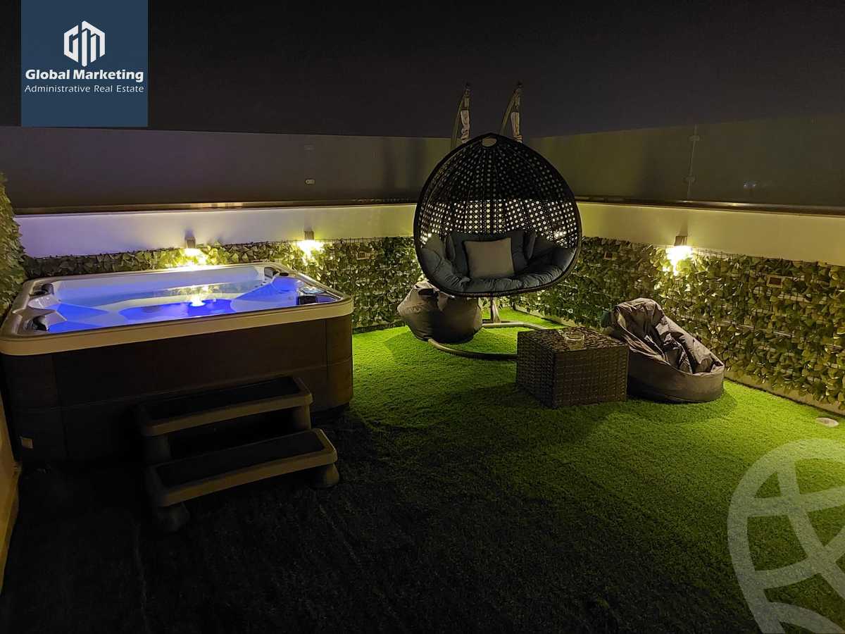 https://aqarmap.com.eg/ar/listing/5557370-for-rent-cairo-new-cairo-compounds-mountain-view-hyde-park
