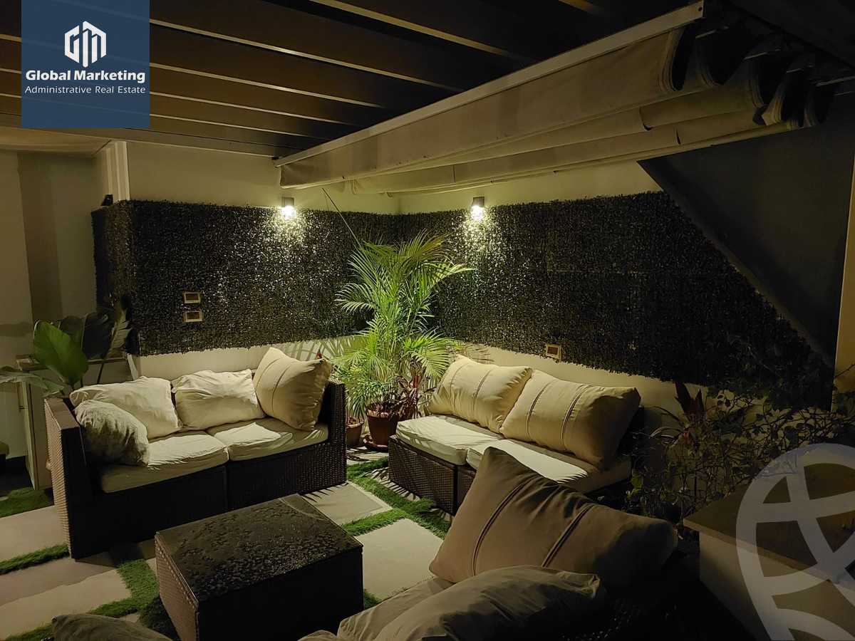 https://aqarmap.com.eg/ar/listing/5557370-for-rent-cairo-new-cairo-compounds-mountain-view-hyde-park