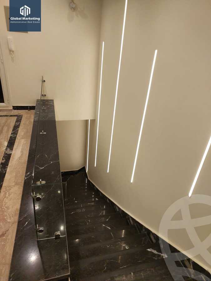 https://aqarmap.com.eg/ar/listing/5557370-for-rent-cairo-new-cairo-compounds-mountain-view-hyde-park
