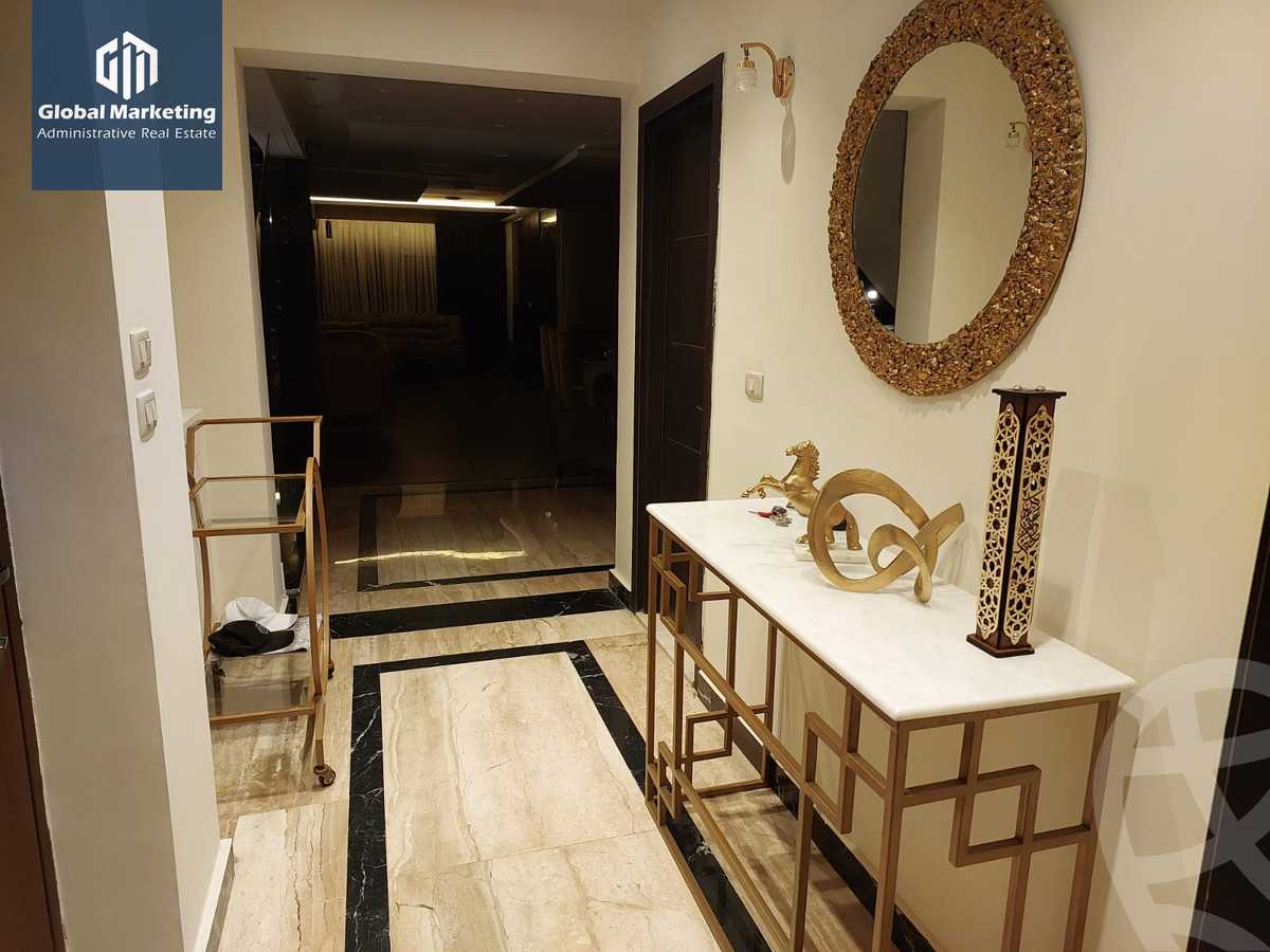 https://aqarmap.com.eg/ar/listing/5557370-for-rent-cairo-new-cairo-compounds-mountain-view-hyde-park