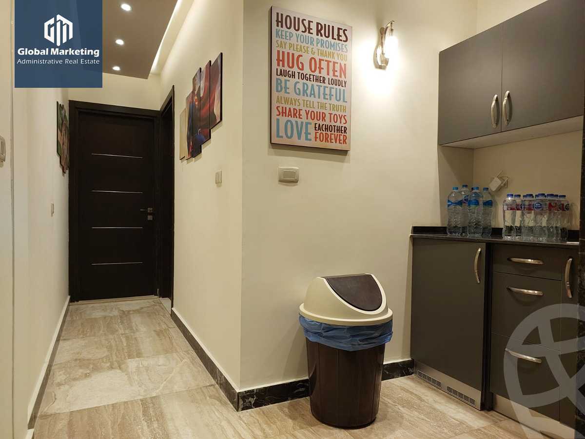 https://aqarmap.com.eg/ar/listing/5557370-for-rent-cairo-new-cairo-compounds-mountain-view-hyde-park