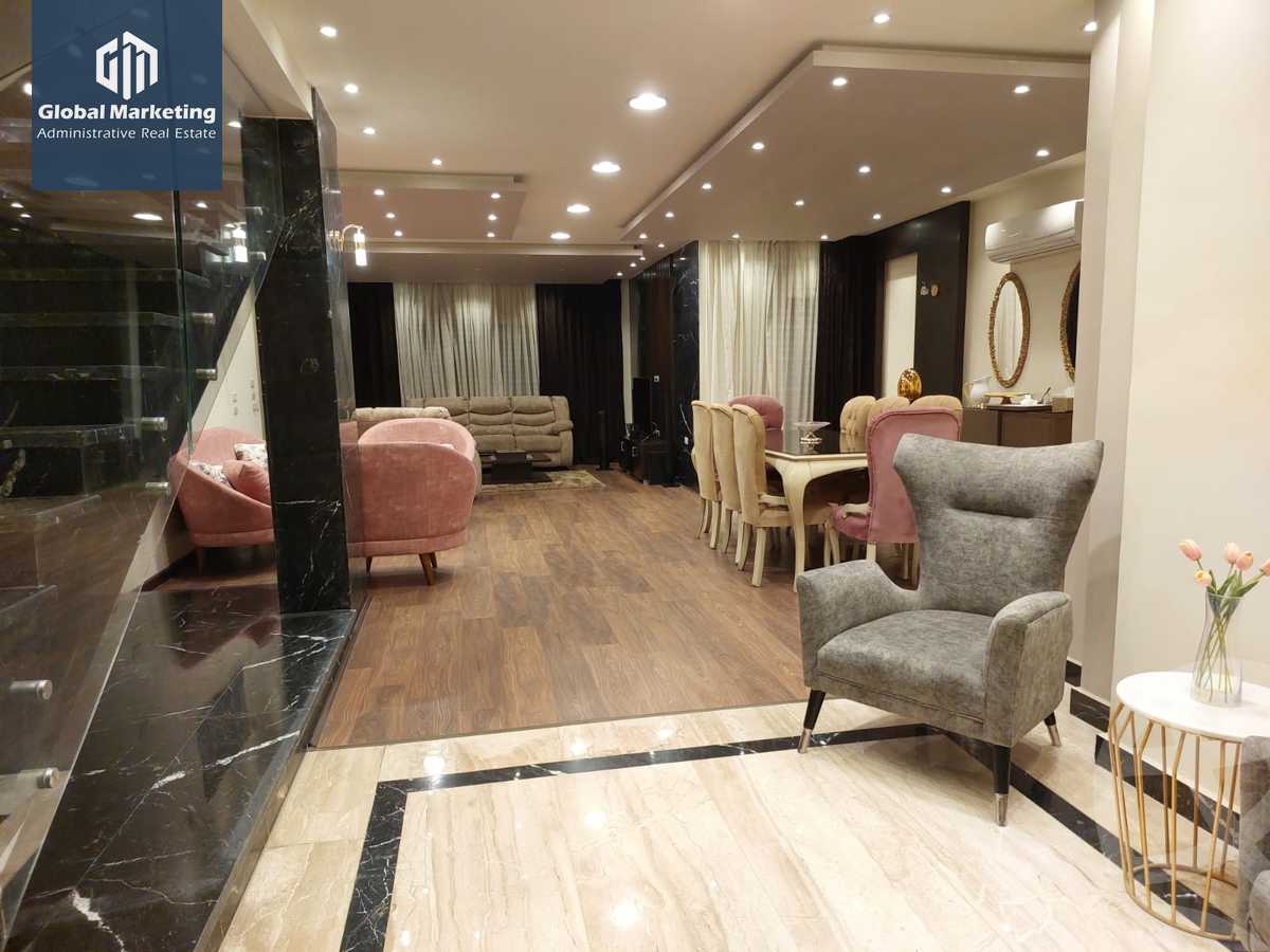 https://aqarmap.com.eg/ar/listing/5557370-for-rent-cairo-new-cairo-compounds-mountain-view-hyde-park