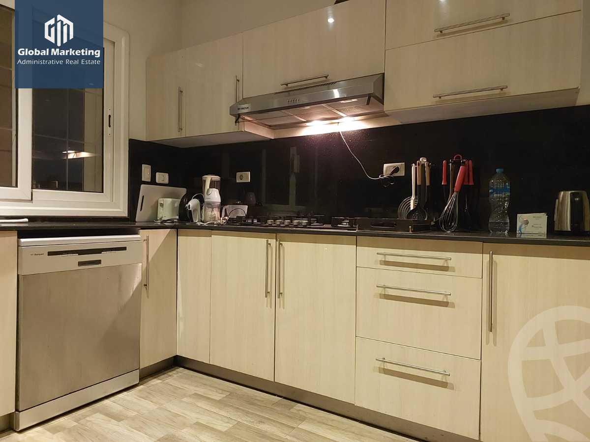 https://aqarmap.com.eg/ar/listing/5557370-for-rent-cairo-new-cairo-compounds-mountain-view-hyde-park