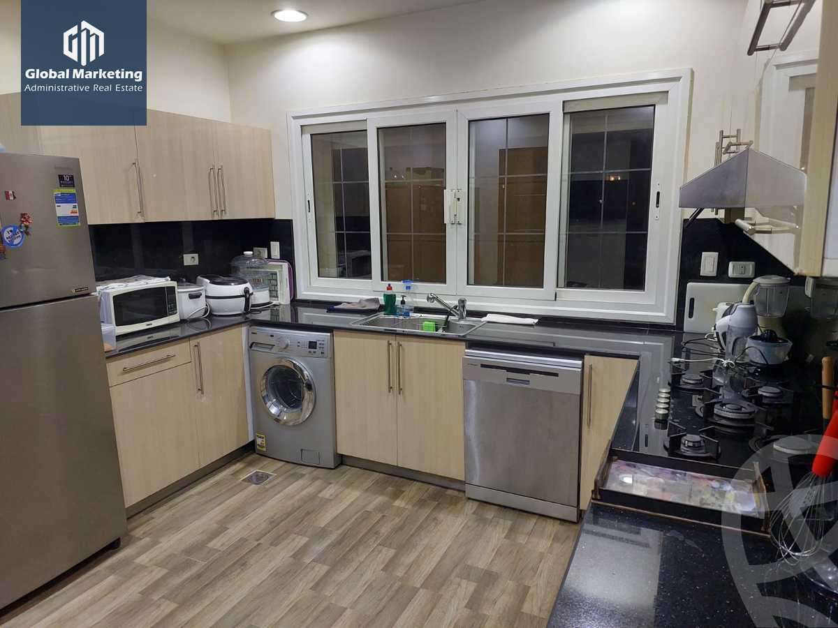https://aqarmap.com.eg/ar/listing/5557370-for-rent-cairo-new-cairo-compounds-mountain-view-hyde-park