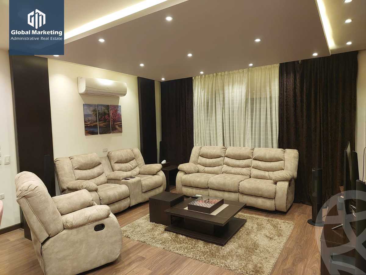 https://aqarmap.com.eg/ar/listing/5557370-for-rent-cairo-new-cairo-compounds-mountain-view-hyde-park