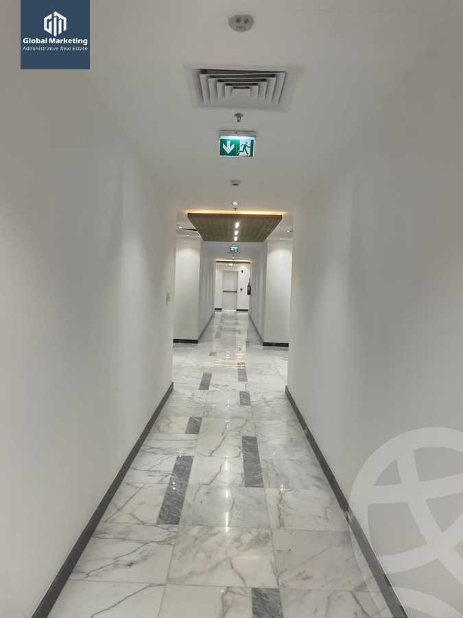 https://aqarmap.com.eg/en/listing/5557484-for-rent-cairo-new-cairo-compounds-mivida-mivida-business-park-emaar