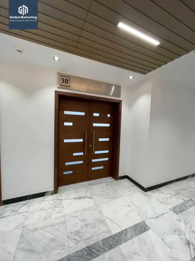 https://aqarmap.com.eg/en/listing/5557484-for-rent-cairo-new-cairo-compounds-mivida-mivida-business-park-emaar