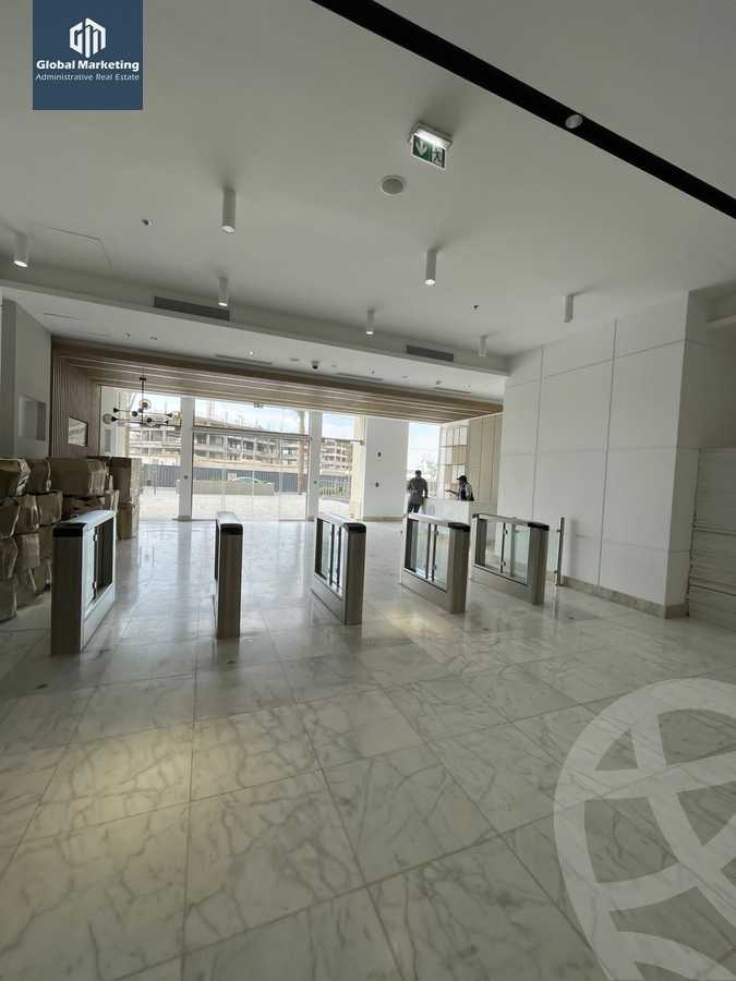 https://aqarmap.com.eg/en/listing/5557484-for-rent-cairo-new-cairo-compounds-mivida-mivida-business-park-emaar