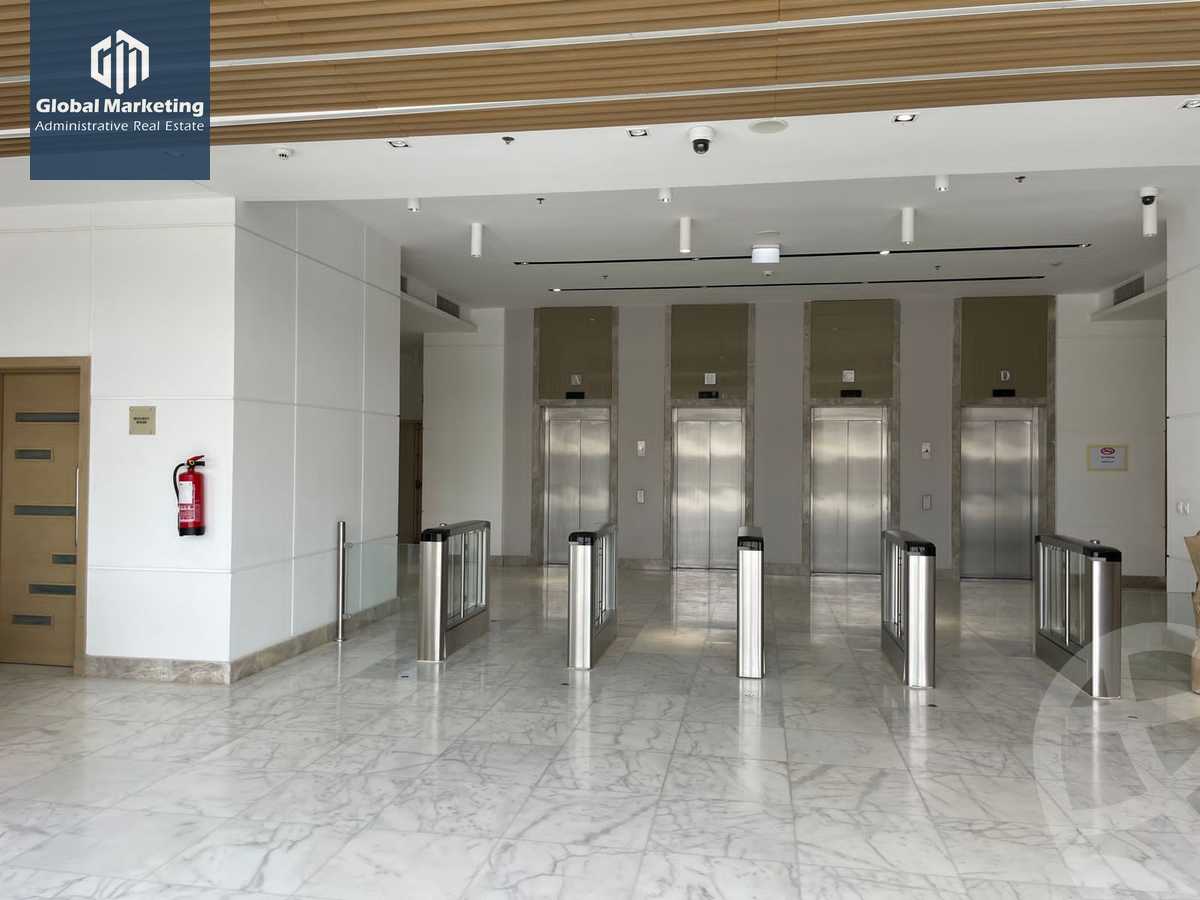 https://aqarmap.com.eg/en/listing/5557484-for-rent-cairo-new-cairo-compounds-mivida-mivida-business-park-emaar