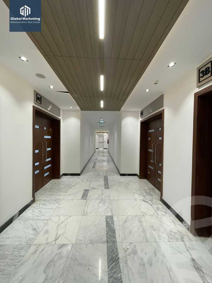 https://aqarmap.com.eg/en/listing/5557484-for-rent-cairo-new-cairo-compounds-mivida-mivida-business-park-emaar