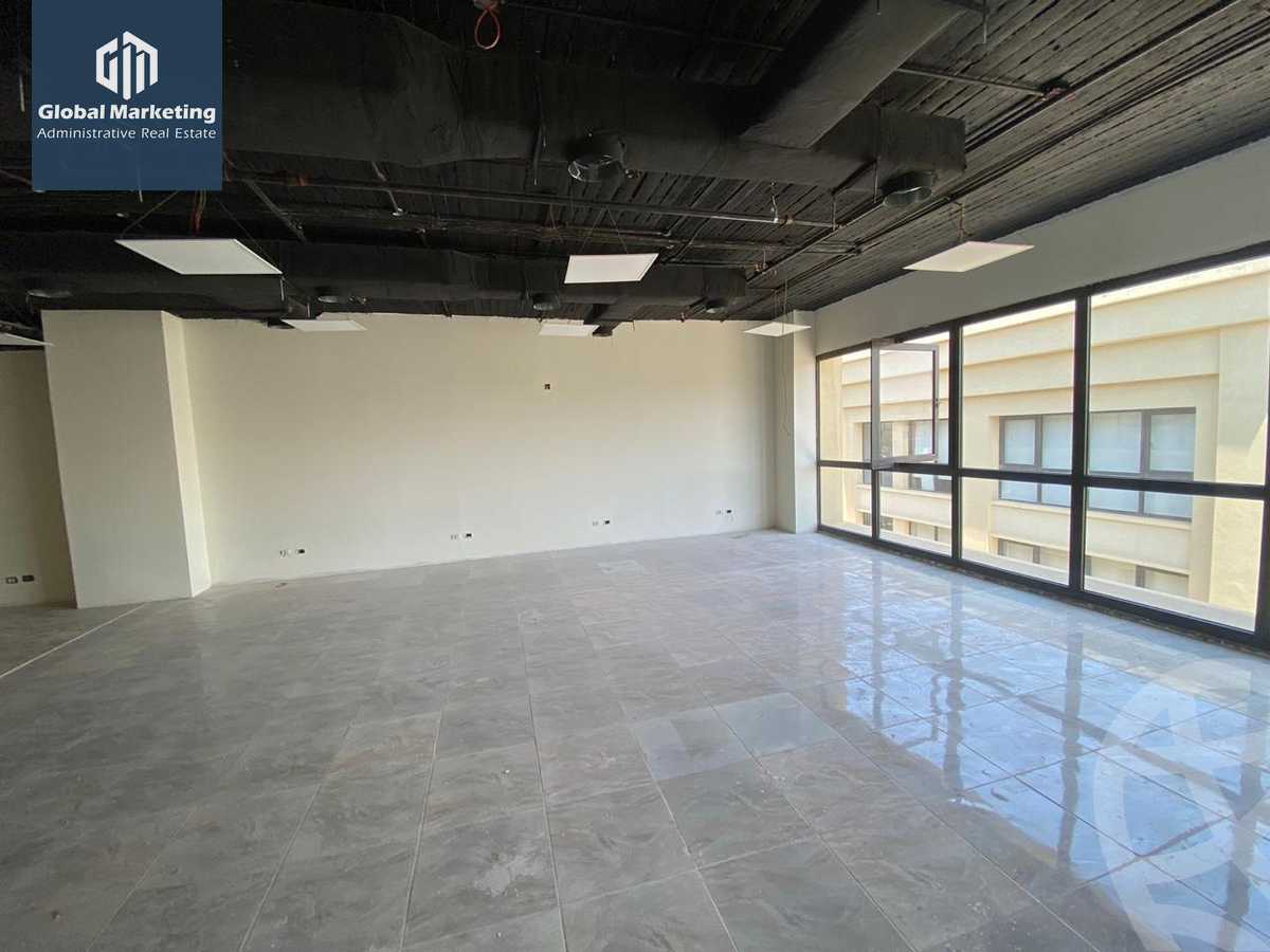 https://aqarmap.com.eg/en/listing/5557484-for-rent-cairo-new-cairo-compounds-mivida-mivida-business-park-emaar