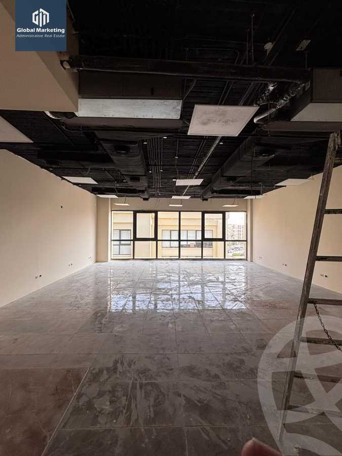 https://aqarmap.com.eg/en/listing/5557484-for-rent-cairo-new-cairo-compounds-mivida-mivida-business-park-emaar