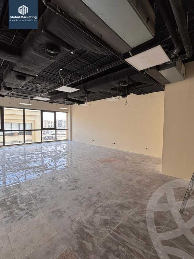 https://aqarmap.com.eg/en/listing/5557484-for-rent-cairo-new-cairo-compounds-mivida-mivida-business-park-emaar