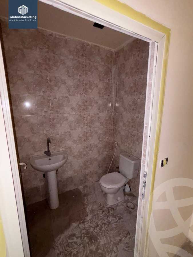 https://aqarmap.com.eg/en/listing/5557484-for-rent-cairo-new-cairo-compounds-mivida-mivida-business-park-emaar