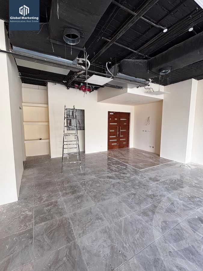 https://aqarmap.com.eg/en/listing/5557484-for-rent-cairo-new-cairo-compounds-mivida-mivida-business-park-emaar