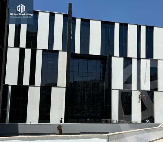 https://aqarmap.com.eg/en/listing/5557500-for-rent-cairo-new-cairo-compounds-hyde-park-cluster-1-hyde-park