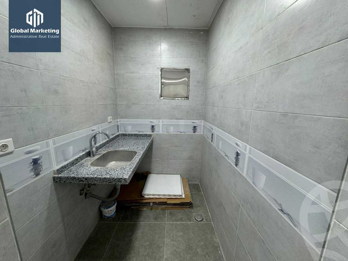 https://aqarmap.com.eg/en/listing/5557477-for-rent-cairo-new-cairo-90th-street-south-teseen-st