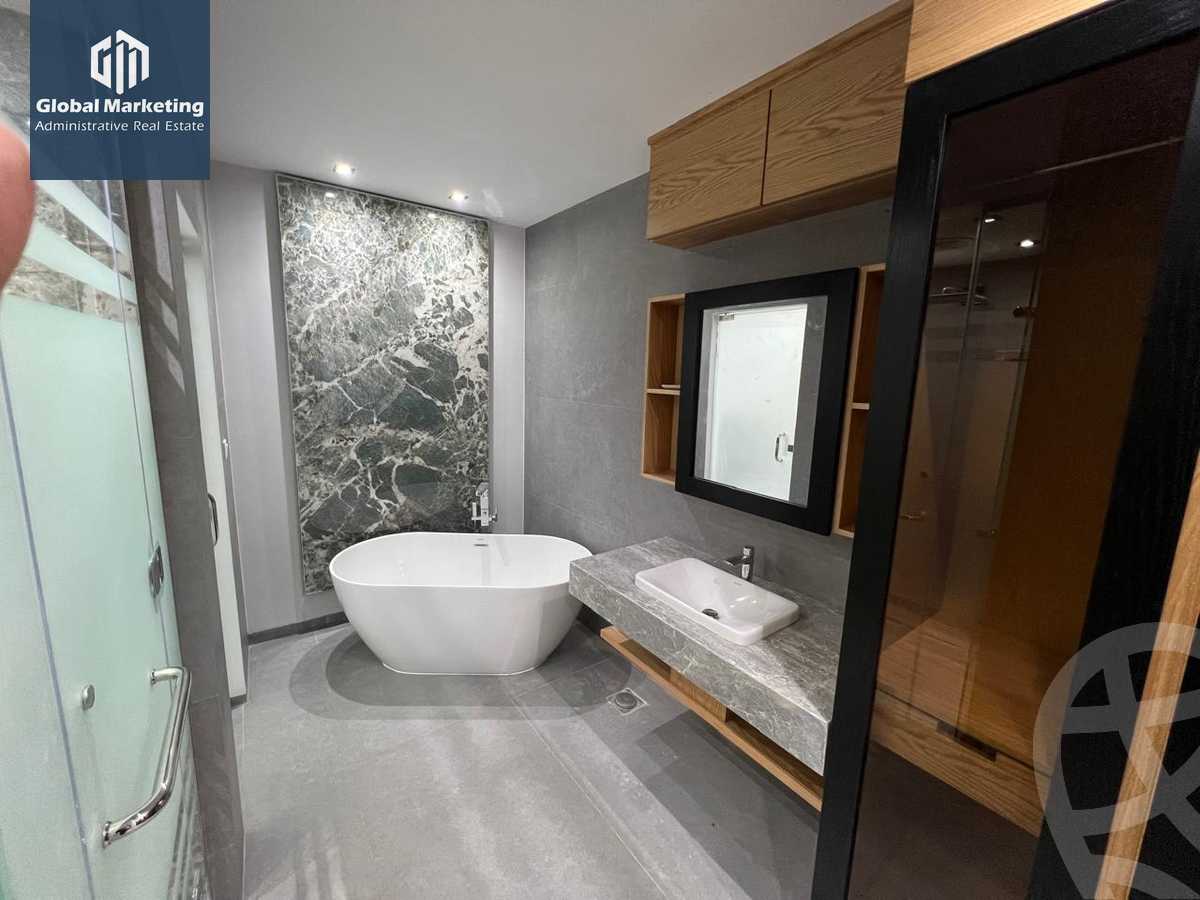 https://aqarmap.com.eg/en/listing/5557508-for-rent-cairo-new-cairo-compounds-eastown-eastown-parks
