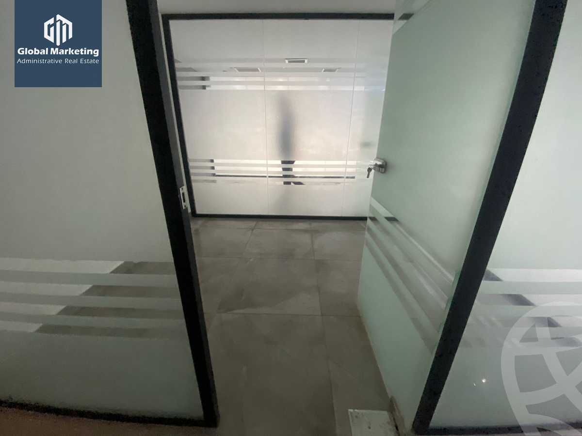 https://aqarmap.com.eg/en/listing/5557518-for-rent-cairo-new-cairo-compounds-mivida-mivida-business-park-emaar