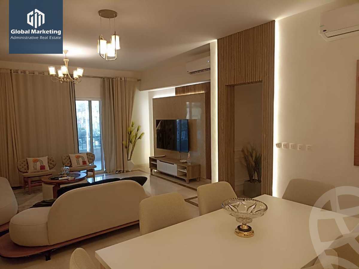 https://aqarmap.com.eg/ar/listing/5557309-for-rent-cairo-new-cairo-compounds-mivida-boulevard-mivida