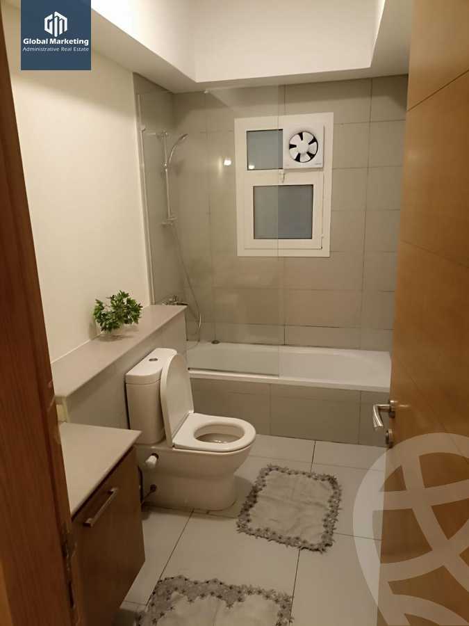 https://aqarmap.com.eg/ar/listing/5557309-for-rent-cairo-new-cairo-compounds-mivida-boulevard-mivida