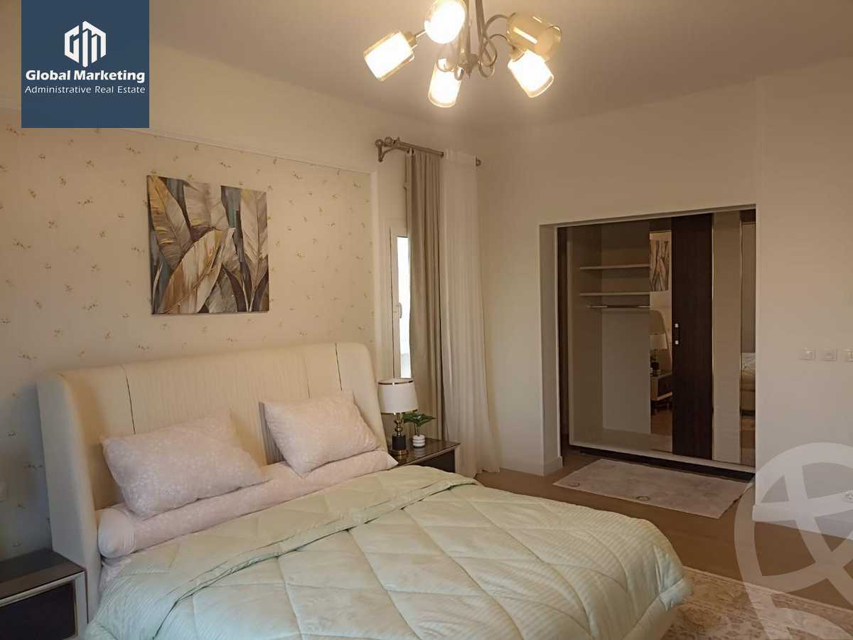 https://aqarmap.com.eg/ar/listing/5557309-for-rent-cairo-new-cairo-compounds-mivida-boulevard-mivida