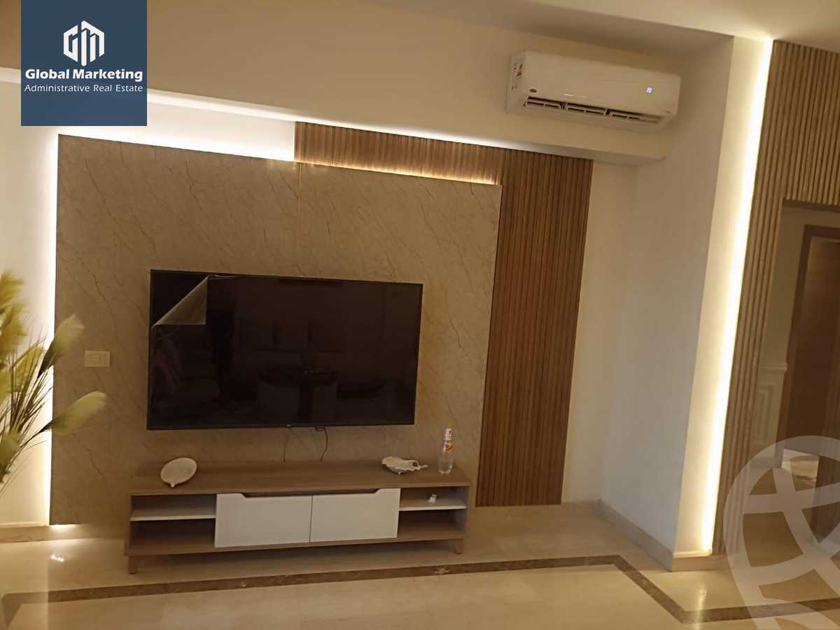 https://aqarmap.com.eg/ar/listing/5557309-for-rent-cairo-new-cairo-compounds-mivida-boulevard-mivida