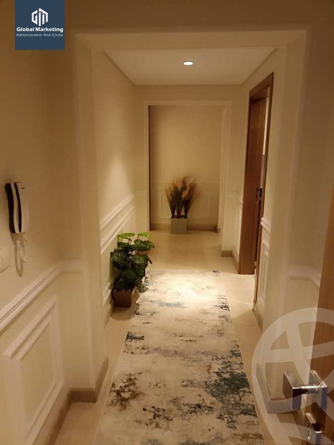https://aqarmap.com.eg/ar/listing/5557309-for-rent-cairo-new-cairo-compounds-mivida-boulevard-mivida