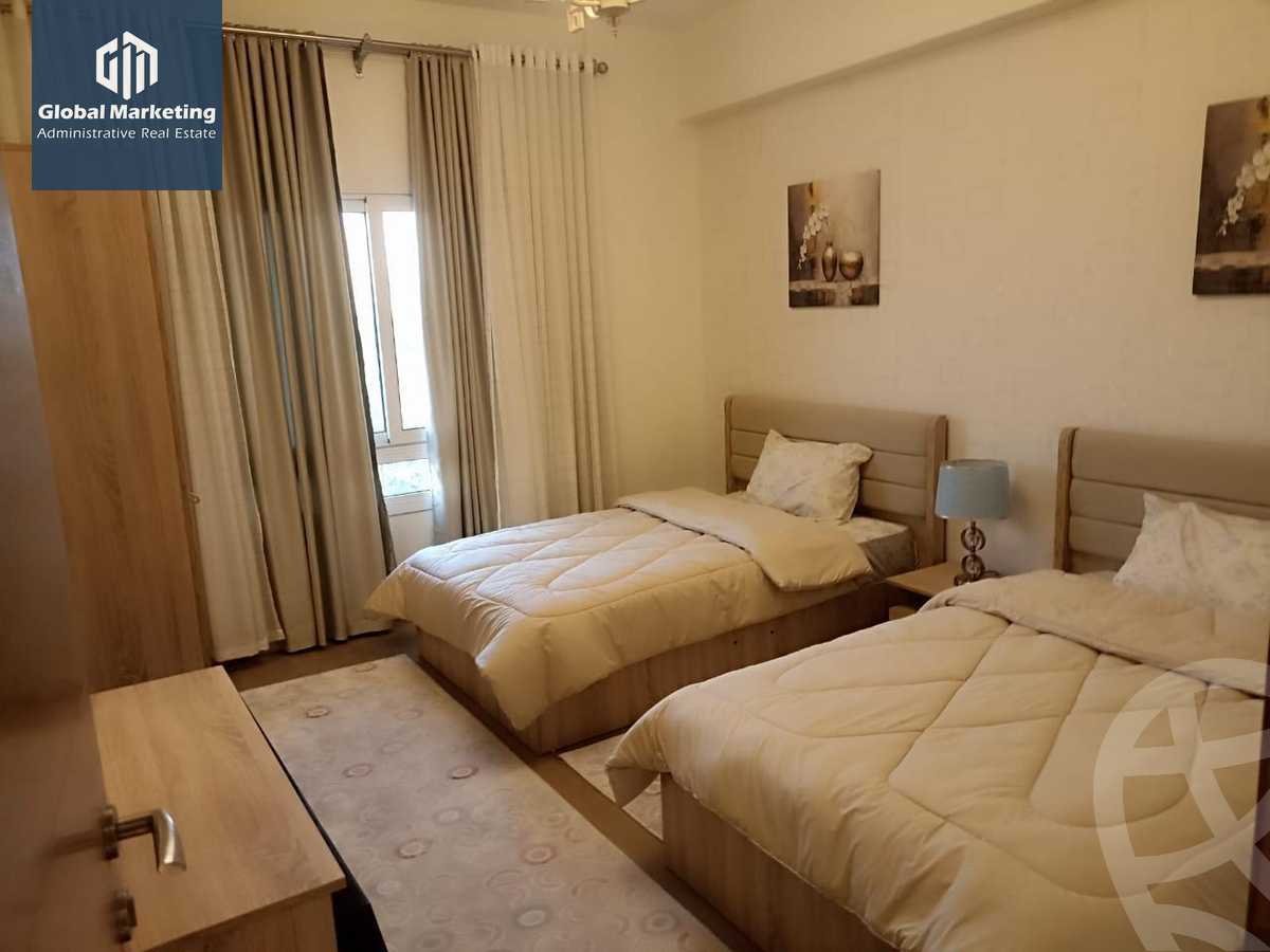 https://aqarmap.com.eg/ar/listing/5557309-for-rent-cairo-new-cairo-compounds-mivida-boulevard-mivida
