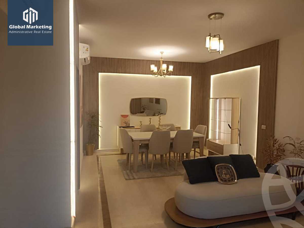 https://aqarmap.com.eg/ar/listing/5557309-for-rent-cairo-new-cairo-compounds-mivida-boulevard-mivida