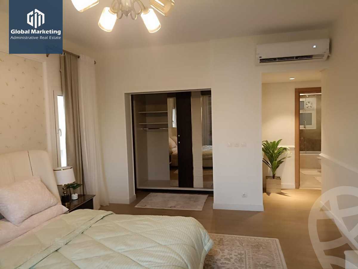 https://aqarmap.com.eg/ar/listing/5557309-for-rent-cairo-new-cairo-compounds-mivida-boulevard-mivida