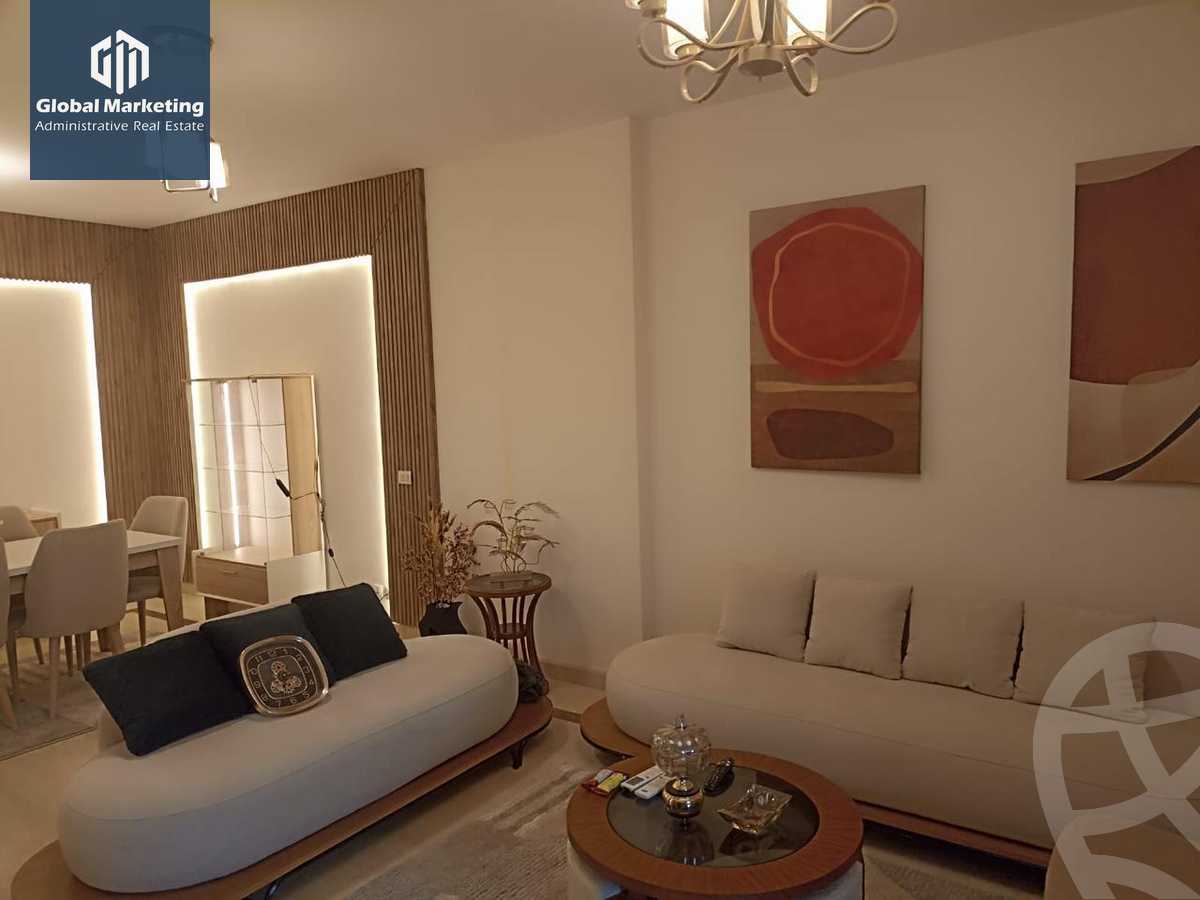 https://aqarmap.com.eg/ar/listing/5557309-for-rent-cairo-new-cairo-compounds-mivida-boulevard-mivida