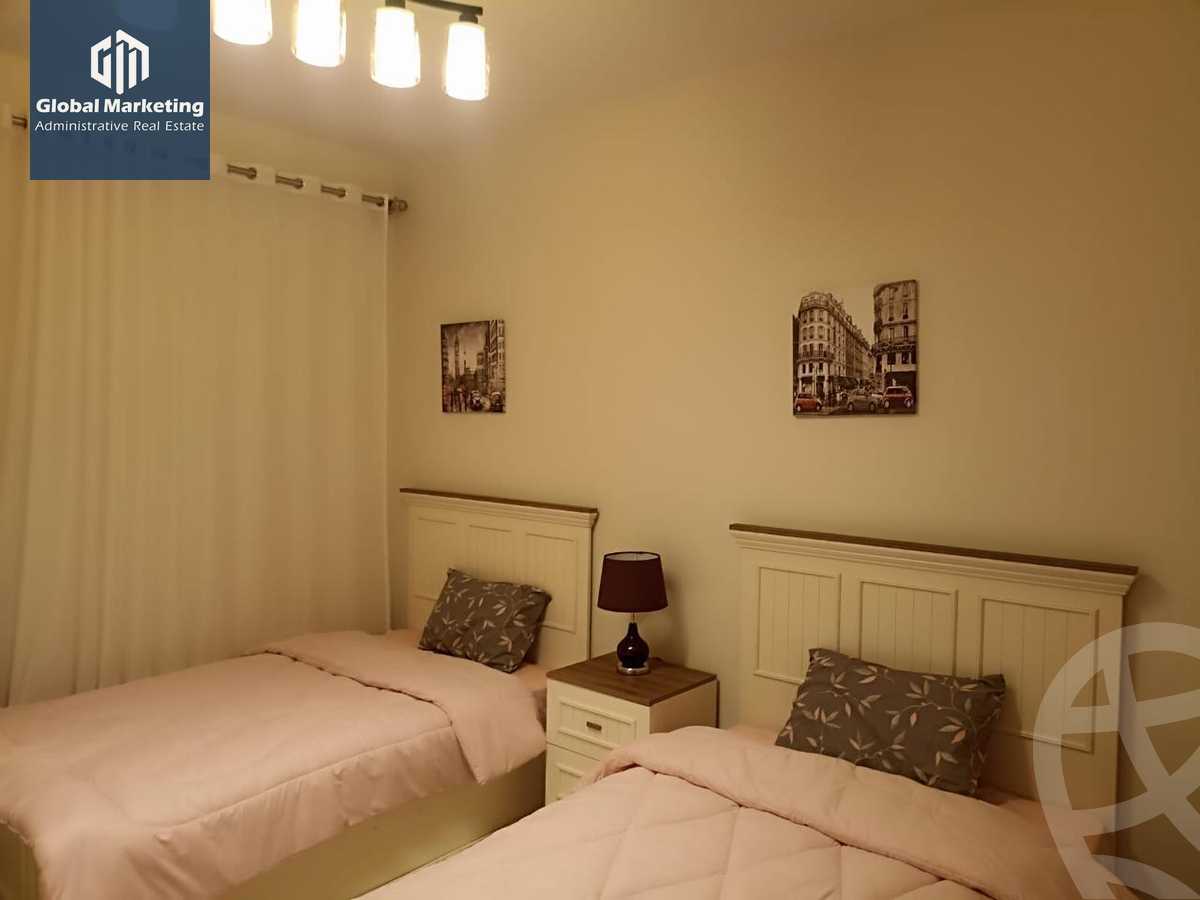 https://aqarmap.com.eg/ar/listing/5557309-for-rent-cairo-new-cairo-compounds-mivida-boulevard-mivida