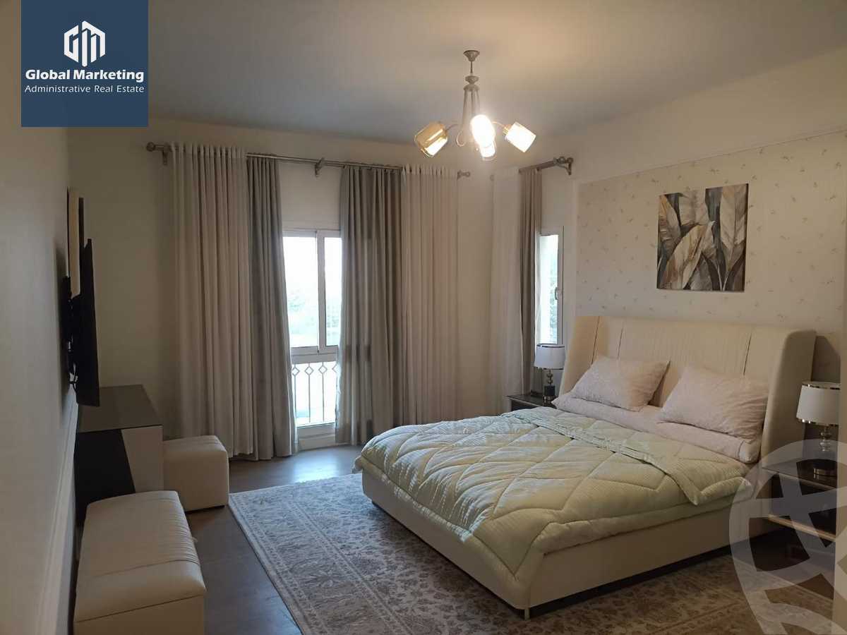https://aqarmap.com.eg/ar/listing/5557309-for-rent-cairo-new-cairo-compounds-mivida-boulevard-mivida