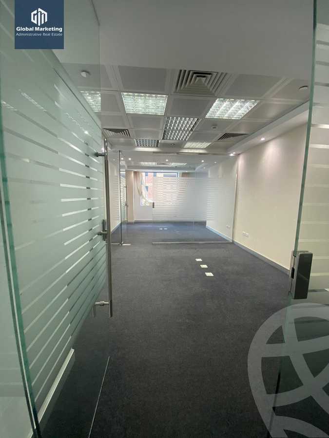 https://aqarmap.com.eg/en/listing/5557565-for-rent-cairo-new-cairo-compounds-mivida-mivida-business-park-emaar