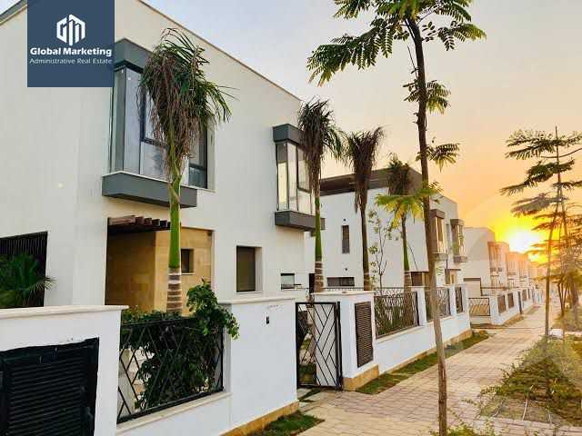 https://aqarmap.com.eg/ar/listing/5557536-for-sale-cairo-new-cairo-compounds-villette-vy-ryzydns-villette