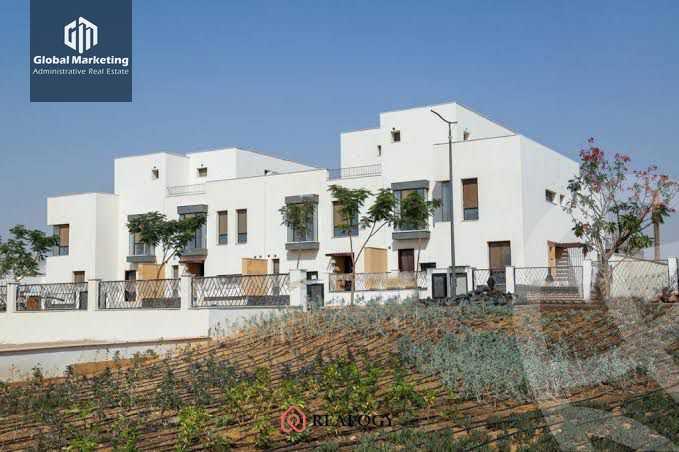https://aqarmap.com.eg/ar/listing/5557536-for-sale-cairo-new-cairo-compounds-villette-vy-ryzydns-villette