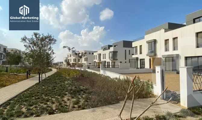 https://aqarmap.com.eg/ar/listing/5557536-for-sale-cairo-new-cairo-compounds-villette-vy-ryzydns-villette