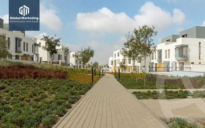 https://aqarmap.com.eg/ar/listing/5557536-for-sale-cairo-new-cairo-compounds-villette-vy-ryzydns-villette
