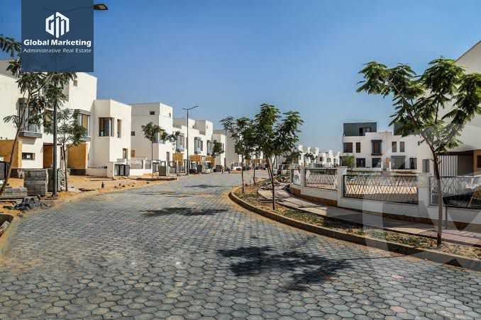 https://aqarmap.com.eg/ar/listing/5557536-for-sale-cairo-new-cairo-compounds-villette-vy-ryzydns-villette