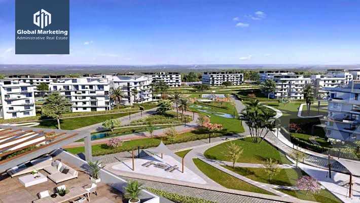 https://aqarmap.com.eg/ar/listing/5557536-for-sale-cairo-new-cairo-compounds-villette-vy-ryzydns-villette