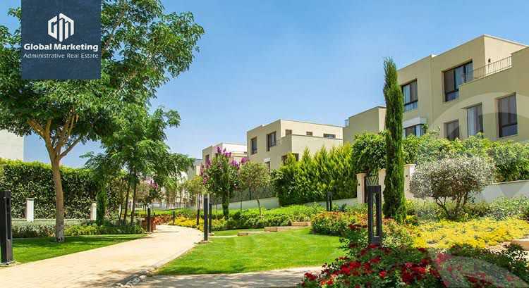https://aqarmap.com.eg/ar/listing/5557536-for-sale-cairo-new-cairo-compounds-villette-vy-ryzydns-villette