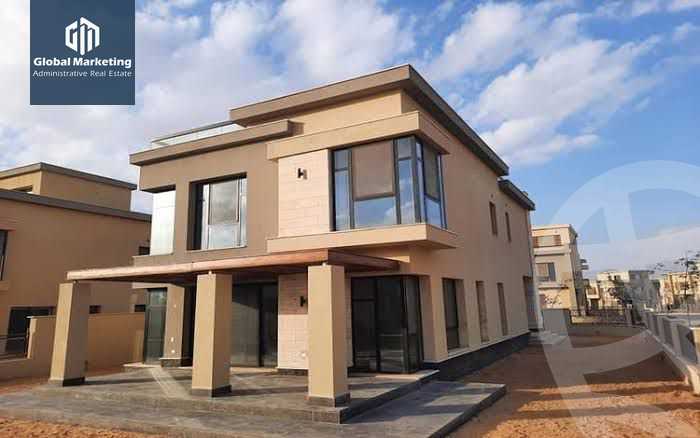 https://aqarmap.com.eg/ar/listing/5557536-for-sale-cairo-new-cairo-compounds-villette-vy-ryzydns-villette