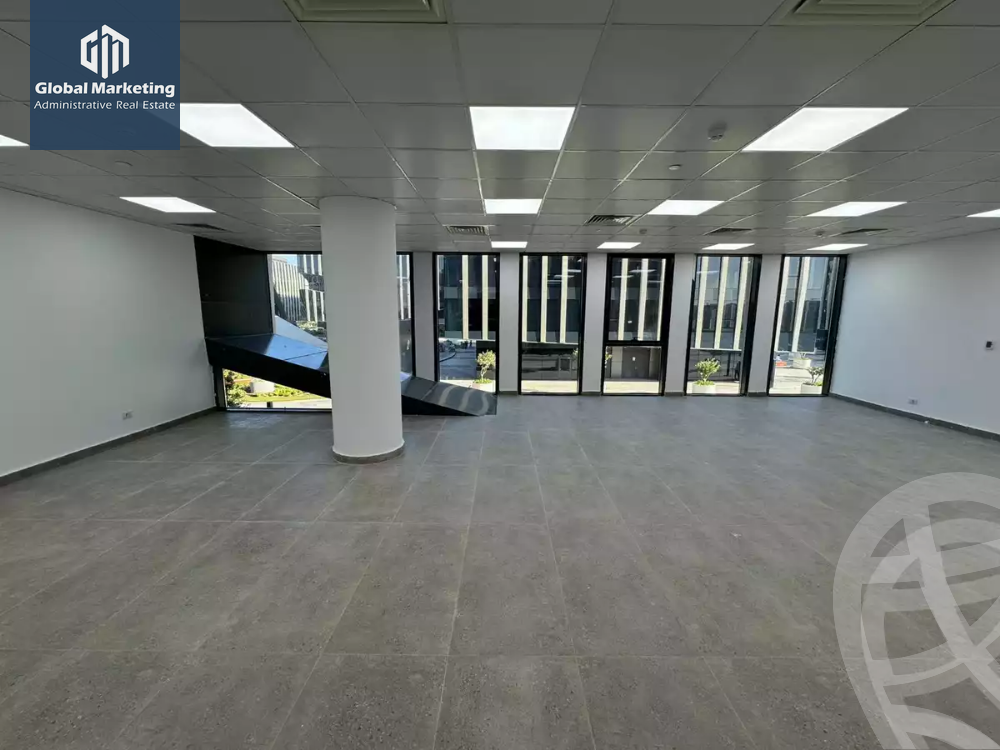 https://aqarmap.com.eg/en/listing/5557477-for-rent-cairo-new-cairo-90th-street-south-teseen-st