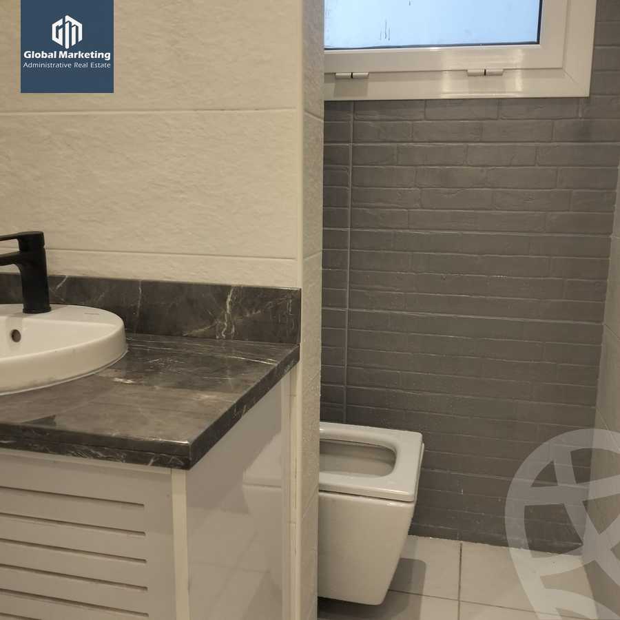 https://aqarmap.com.eg/ar/listing/5557617-for-rent-cairo-new-cairo-compounds-hyde-park-greens-hyde-park-compound