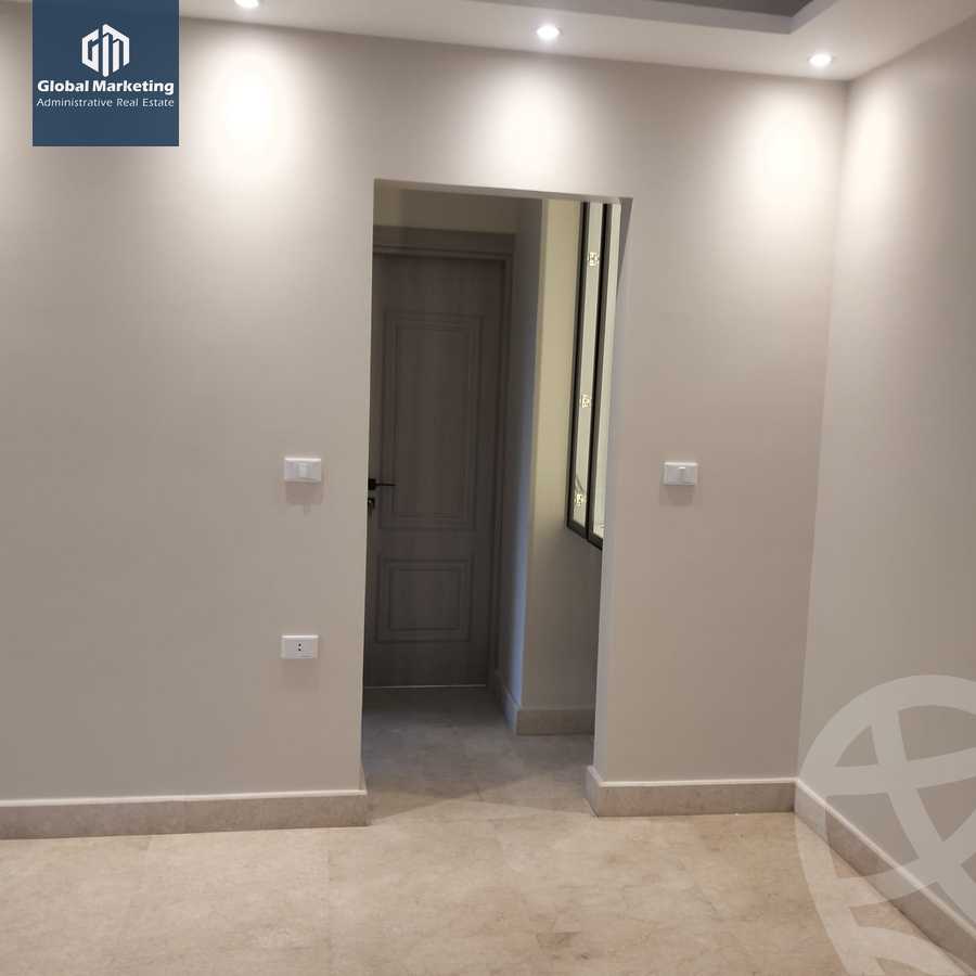 https://aqarmap.com.eg/ar/listing/5557617-for-rent-cairo-new-cairo-compounds-hyde-park-greens-hyde-park-compound