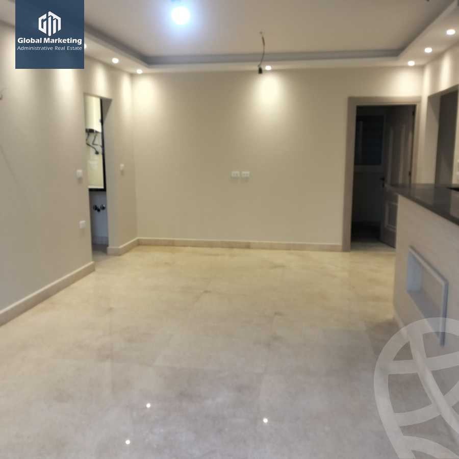 https://aqarmap.com.eg/ar/listing/5557617-for-rent-cairo-new-cairo-compounds-hyde-park-greens-hyde-park-compound